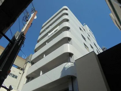 ペシュモトシオの画像