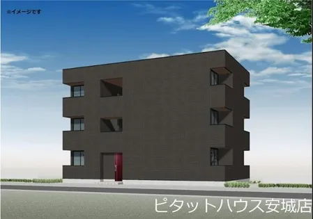 WARREN HEKINANNISHIKI Iの画像