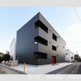 WARREN HEKINANNISHIKIⅠの画像