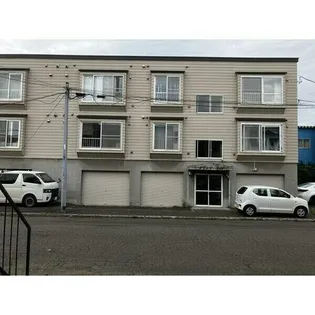 グランドールN32の画像