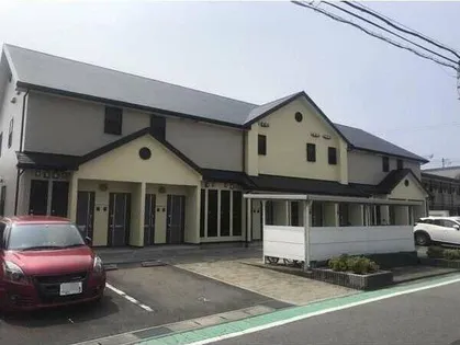 アンプルール リーブル HUGEL Iの画像