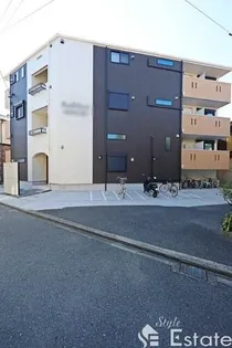 RADIANCE氷室の画像