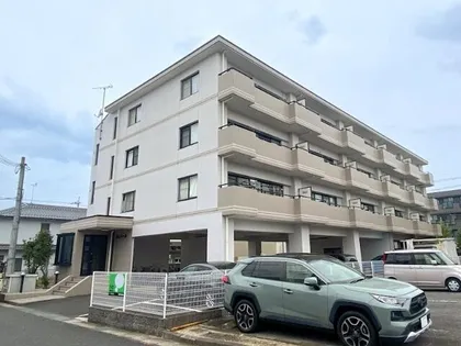 クレベールの画像