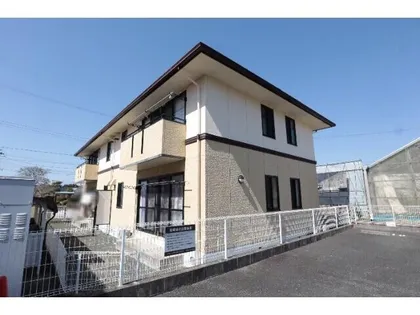 ハイカムールなつめ Aの画像