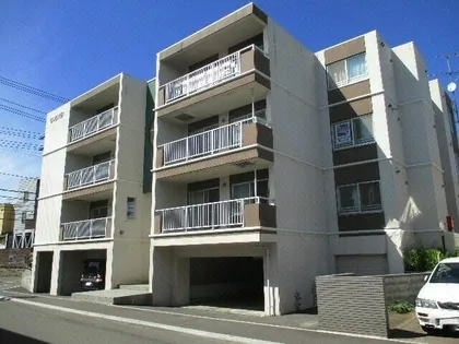 オニオン5 1の画像