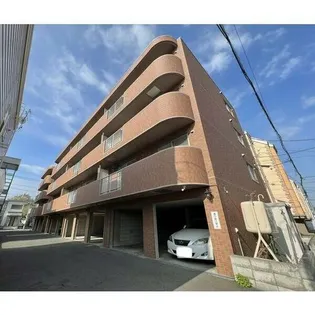 プレシャス23の画像