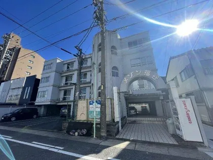 メゾン福谷Ⅰの画像