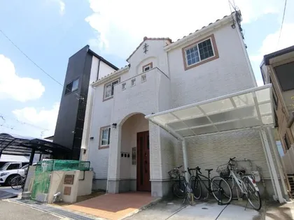 アドヴァンやまじょうの画像