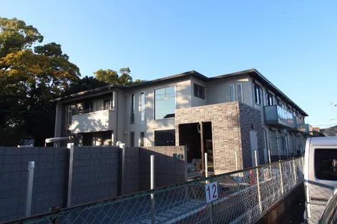 シャーメゾン DE SOLEILの画像