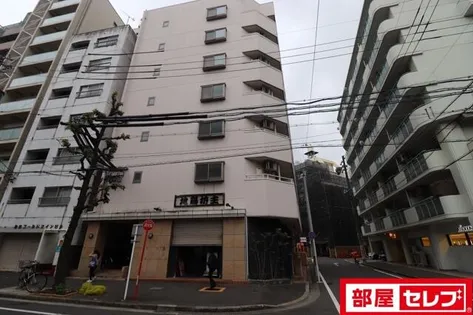 エスポアール光洋の画像