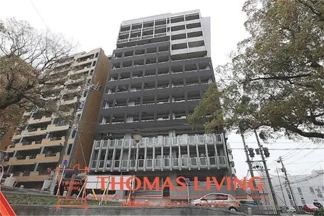 リオグランデ中央の画像