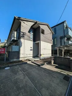 AMOUR一乗寺の画像