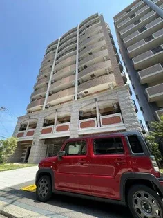 LUXEなかもずの画像