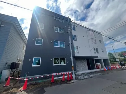 BELLISSIMO HASSAMUCHUOの画像