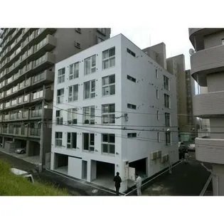 ラ フォルテS13の画像