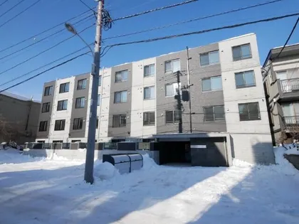 八軒3ー2MSの画像