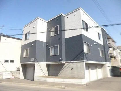 ZERO GRANDEの画像