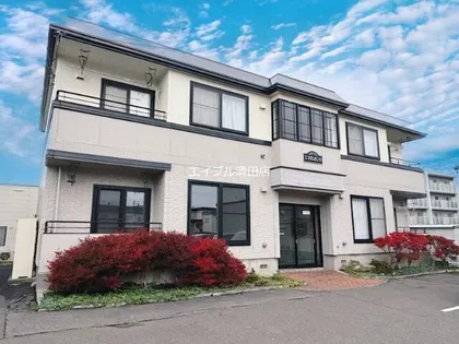 エスタシオン Cの画像