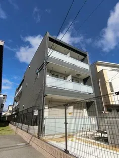 リブリ 千里丘の画像