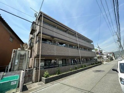 アドバンス城北の画像