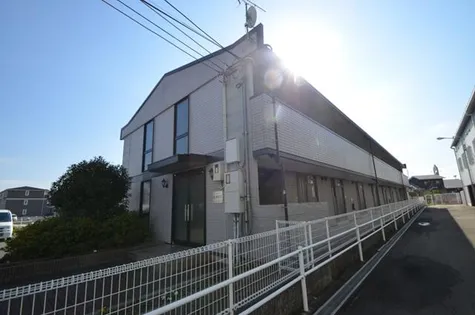 EーMATEの画像