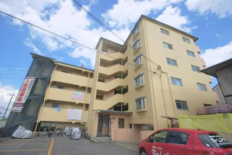 グリーンアイルの画像