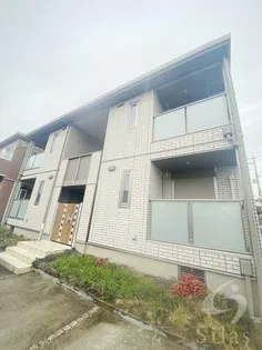 サンコート錦の画像