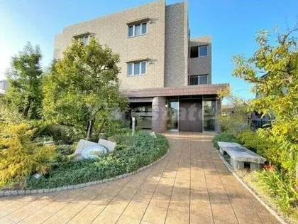 いなほの館の画像