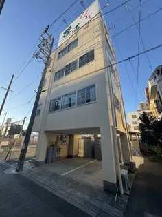 ドリームプラザの画像