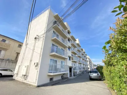 VIEWTERRACE売布の画像