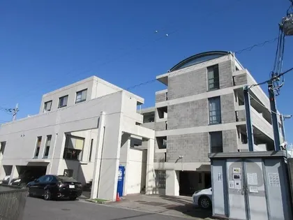 SUNVALLEY南草津の画像