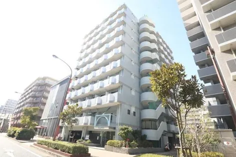 ラ パルフェ ド シェリールの画像