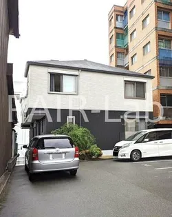 ドルミIIの画像