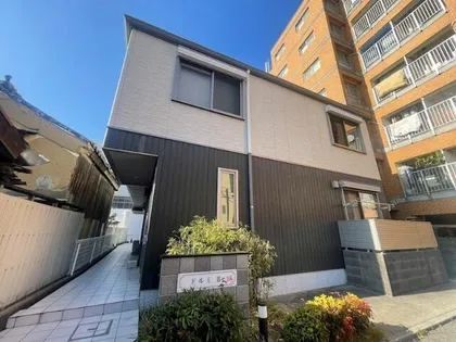 ドルミIIの画像