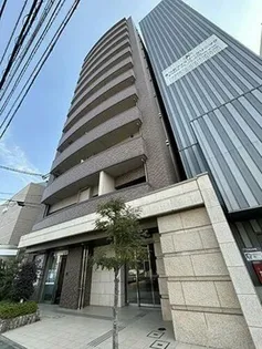 O Hプラザアウルの画像