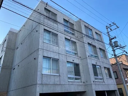 アルページュの画像