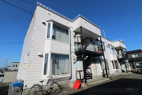 ジュエル89の画像