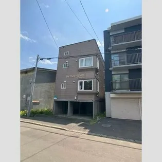 ライフステージN26の画像