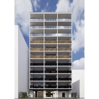 ジラフ大通西15プレミアの画像