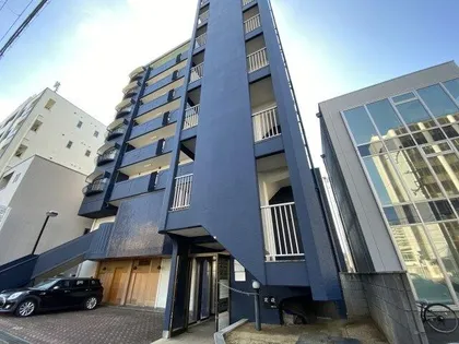 メゾンそれいゆの画像