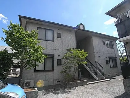 マニャーナ夙川の画像