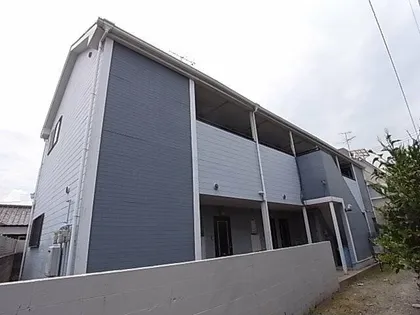 スカイポート伊丹の画像