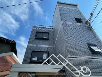 ベルシャトー南加賀屋の画像