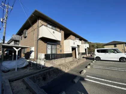 ソレイユの画像