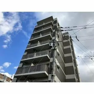 ORANGE T SIDEの画像