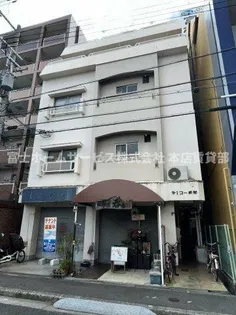 第一コーポ栄の画像