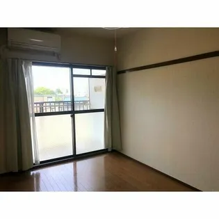 リードワン新川の画像