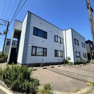 シーサイドの画像