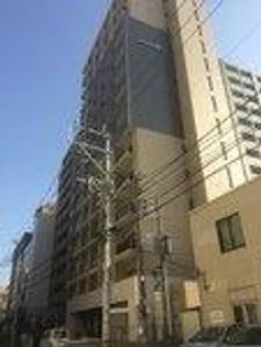 アソシアグロッツォ博多サザンテラスの画像