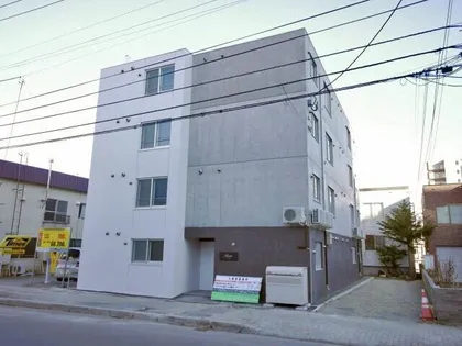 アルーアKOTONIの画像